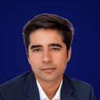 Apresentação Portal da Sabedoria.png