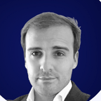 Apresentação Portal da Sabedoria.png