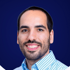 Apresentação Portal da Sabedoria.png